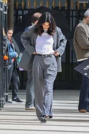 Kendall Jenner OnlyFans Leaked Free Thumbnail Picture - #uKqMQ1tnOA