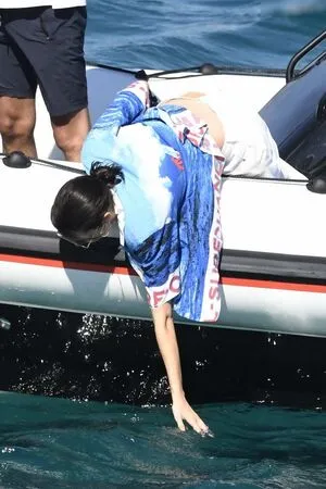 Kendall Jenner OnlyFans Leaked Free Thumbnail Picture - #uPhiikZrN2