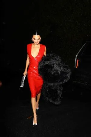 Kendall Jenner OnlyFans Leaked Free Thumbnail Picture - #uRZmxYQJSL