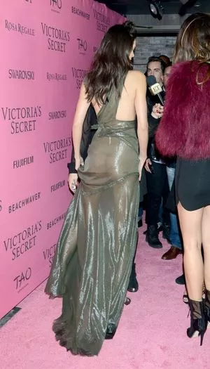 Kendall Jenner OnlyFans Leaked Free Thumbnail Picture - #uUznPwnzgS