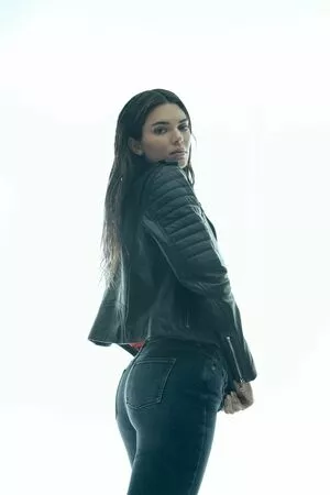 Kendall Jenner OnlyFans Leaked Free Thumbnail Picture - #uY6Z8WrnAt