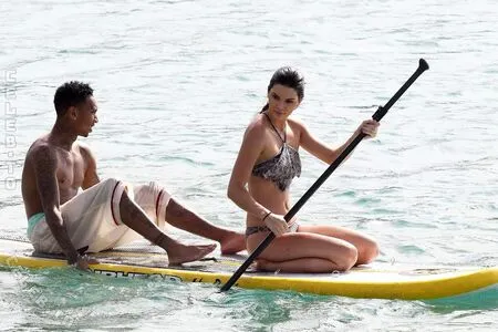 Kendall Jenner OnlyFans Leaked Free Thumbnail Picture - #uiepmxduNH