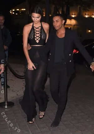 Kendall Jenner OnlyFans Leaked Free Thumbnail Picture - #ul0l3tkwBp