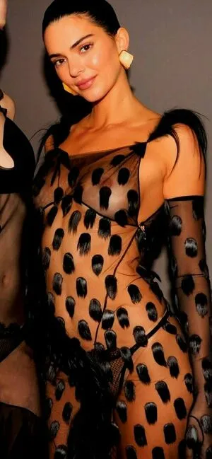 Kendall Jenner OnlyFans Leaked Free Thumbnail Picture - #utOm9rHK52