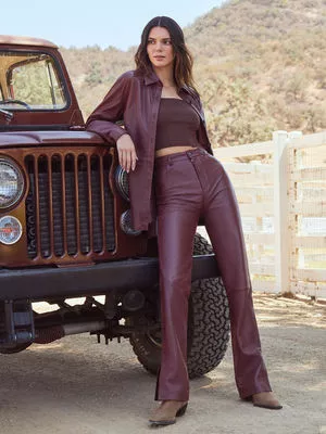 Kendall Jenner OnlyFans Leaked Free Thumbnail Picture - #uyj9Xqh9tS