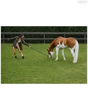 Kendall Jenner OnlyFans Leaked Free Thumbnail Picture - #vDekvqafcW