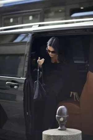 Kendall Jenner OnlyFans Leaked Free Thumbnail Picture - #vHGwLBHnNg