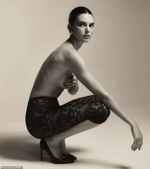 Kendall Jenner OnlyFans Leaked Free Thumbnail Picture - #vNDDLXUn9Q