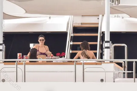 Kendall Jenner OnlyFans Leaked Free Thumbnail Picture - #vNUngh8Cyn