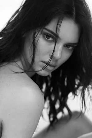Kendall Jenner OnlyFans Leaked Free Thumbnail Picture - #vRhvx8GnMw