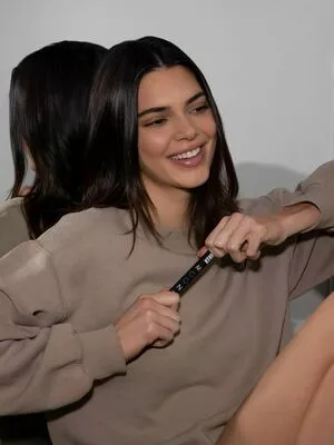 Kendall Jenner OnlyFans Leaked Free Thumbnail Picture - #vZUbRJjP2F