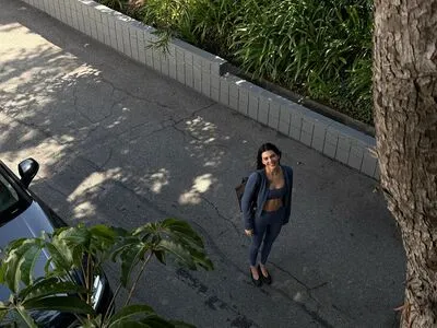 Kendall Jenner OnlyFans Leaked Free Thumbnail Picture - #vdYl19eFk9