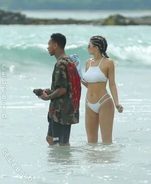 Kendall Jenner OnlyFans Leaked Free Thumbnail Picture - #vh2Stqz6MJ