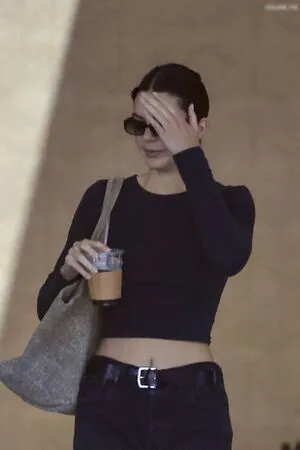 Kendall Jenner OnlyFans Leaked Free Thumbnail Picture - #vi0uNVwqo4