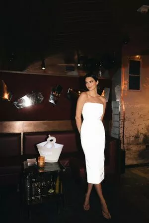 Kendall Jenner OnlyFans Leaked Free Thumbnail Picture - #vlVDWbMIVv