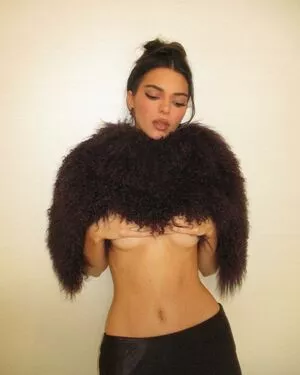 Kendall Jenner OnlyFans Leaked Free Thumbnail Picture - #vnzRTeMiGU