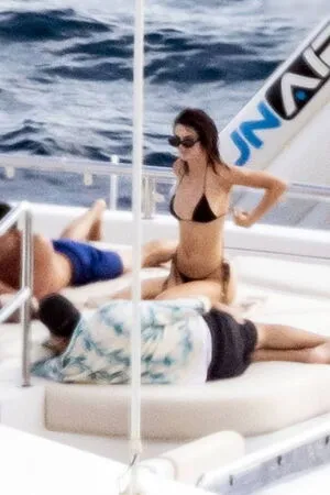 Kendall Jenner OnlyFans Leaked Free Thumbnail Picture - #vqmLB2n6U8