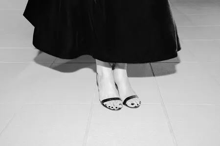 Kendall Jenner OnlyFans Leaked Free Thumbnail Picture - #vvl6slu0hD