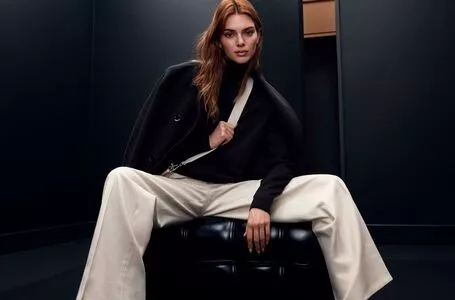 Kendall Jenner OnlyFans Leaked Free Thumbnail Picture - #vxvytwNAty