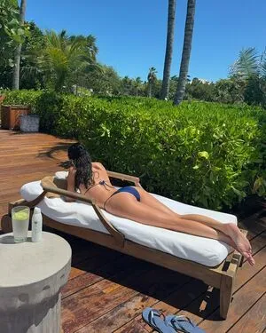 Kendall Jenner OnlyFans Leaked Free Thumbnail Picture - #wEJhUfWs8b