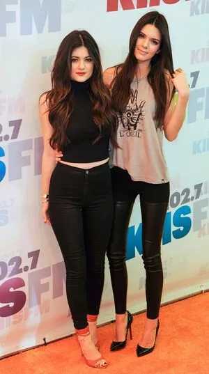 Kendall Jenner OnlyFans Leaked Free Thumbnail Picture - #wI8p4mPNp5