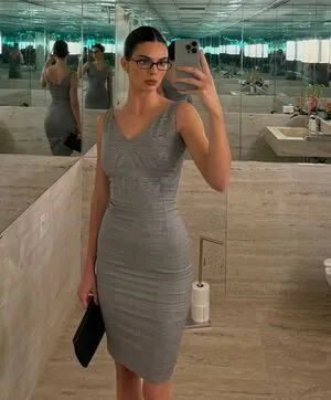 Kendall Jenner OnlyFans Leaked Free Thumbnail Picture - #wITdpwchUS