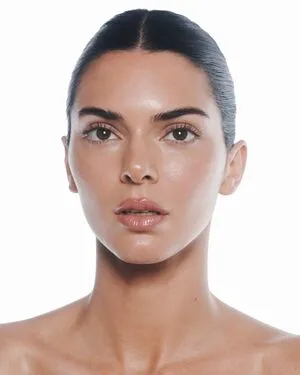 Kendall Jenner OnlyFans Leaked Free Thumbnail Picture - #wN0rizn2HV