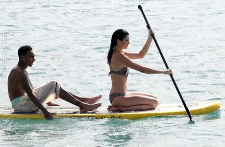 Kendall Jenner OnlyFans Leaked Free Thumbnail Picture - #wQeMpTNFmu