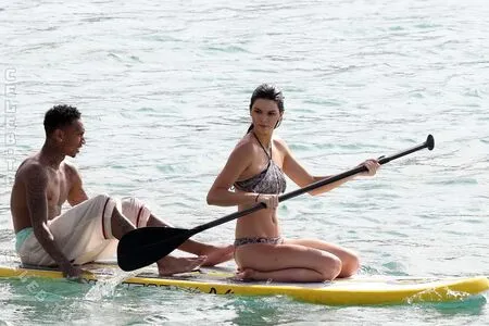 Kendall Jenner OnlyFans Leaked Free Thumbnail Picture - #wbQsxjG5ZF