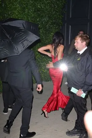 Kendall Jenner OnlyFans Leaked Free Thumbnail Picture - #wg9RueLZT7