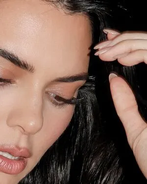 Kendall Jenner OnlyFans Leaked Free Thumbnail Picture - #whsT7qjM3R