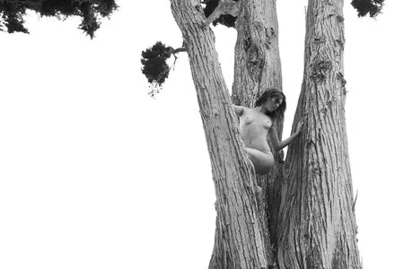 Kendall Jenner OnlyFans Leaked Free Thumbnail Picture - #wjqpsU1aNT