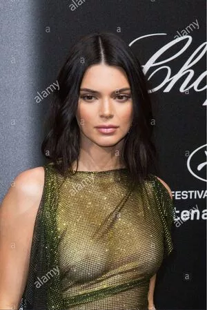 Kendall Jenner OnlyFans Leaked Free Thumbnail Picture - #x5NjNfhXZo