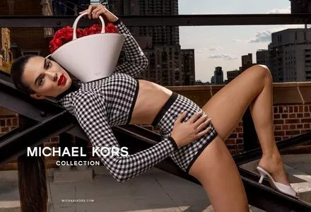 Kendall Jenner OnlyFans Leaked Free Thumbnail Picture - #xC3sPogbvM