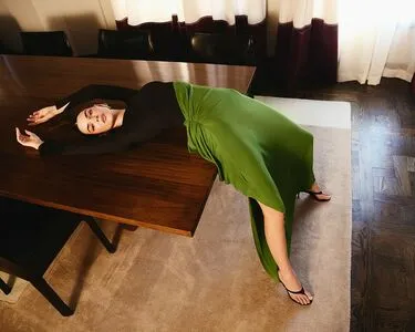 Kendall Jenner OnlyFans Leaked Free Thumbnail Picture - #xNzyUUBHML