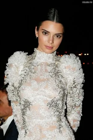 Kendall Jenner OnlyFans Leaked Free Thumbnail Picture - #xs9I5vcgkx