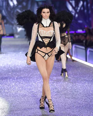 Kendall Jenner OnlyFans Leaked Free Thumbnail Picture - #y1OlXJ9IBT