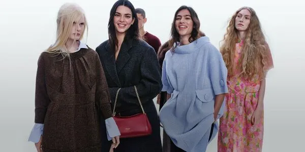 Kendall Jenner OnlyFans Leaked Free Thumbnail Picture - #y7Bfi3KAM4