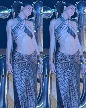 Kendall Jenner OnlyFans Leaked Free Thumbnail Picture - #y7eAWQslEI