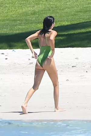 Kendall Jenner OnlyFans Leaked Free Thumbnail Picture - #yALptIRiRf