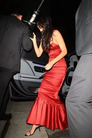 Kendall Jenner OnlyFans Leaked Free Thumbnail Picture - #yGbJSmeTvl