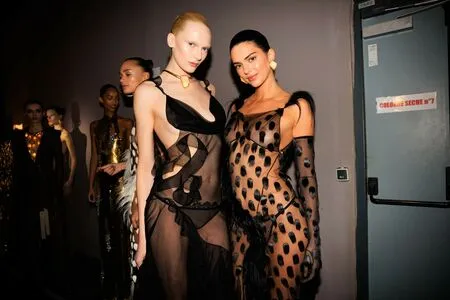 Kendall Jenner OnlyFans Leaked Free Thumbnail Picture - #yLHjYtGweE