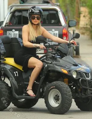 Kendall Jenner OnlyFans Leaked Free Thumbnail Picture - #yMkNuFUv5A