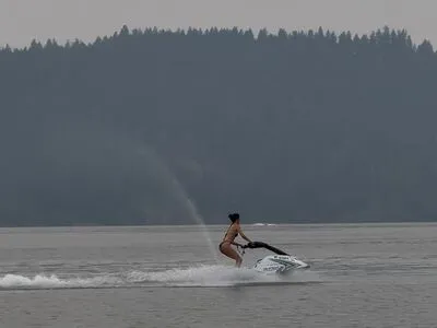 Kendall Jenner OnlyFans Leaked Free Thumbnail Picture - #yTxXKdQjAI