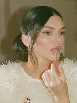 Kendall Jenner OnlyFans Leaked Free Thumbnail Picture - #yUhIxFLnaY