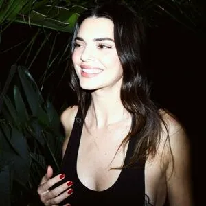 Kendall Jenner OnlyFans Leaked Free Thumbnail Picture - #yVY4Es5cGG