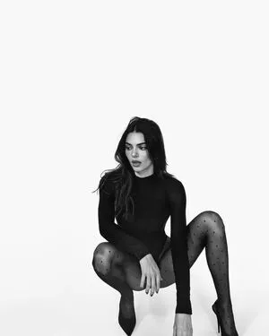 Kendall Jenner OnlyFans Leaked Free Thumbnail Picture - #ya5Z9gfRXn