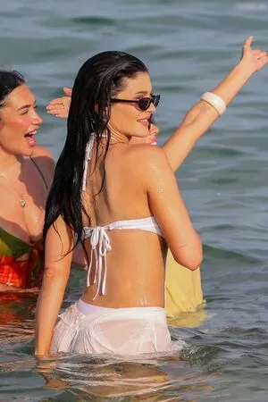 Kendall Jenner OnlyFans Leaked Free Thumbnail Picture - #yek3sPYvuo