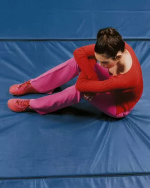 Kendall Jenner OnlyFans Leaked Free Thumbnail Picture - #ygEIswUFdy