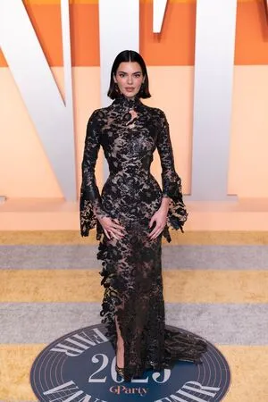 Kendall Jenner OnlyFans Leaked Free Thumbnail Picture - #yuKKkE92il